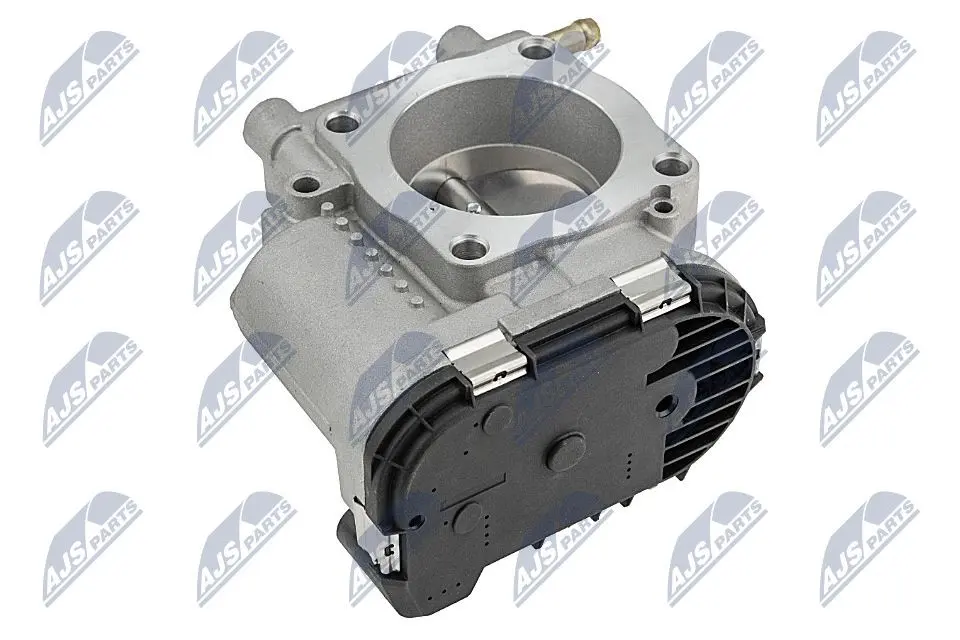 Valvola Corpo Farfalla per Volkswagen Bora Golf Iv New Beetle Sharan 1998-2010