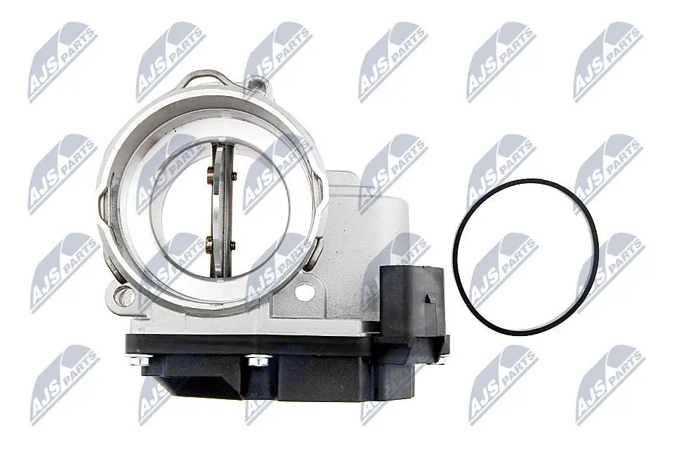 Valvola Corpo Farfalla per VW Golf V 1.9tdi 2.0tdi 2003- Passat 1.9tdi 2005