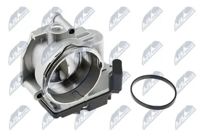Valvola Corpo Farfalla per VW Golf V 1.9tdi 2.0tdi 2003- Passat 1.9tdi 2005