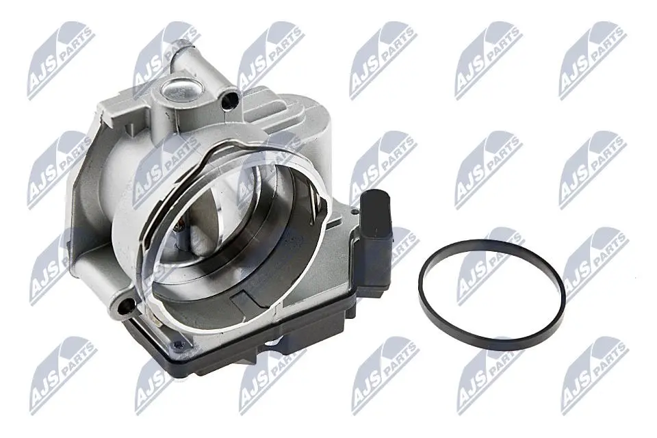 Valvola Corpo Farfalla per VW Golf V 1.9tdi 2.0tdi 2003- Passat 1.9tdi 2005