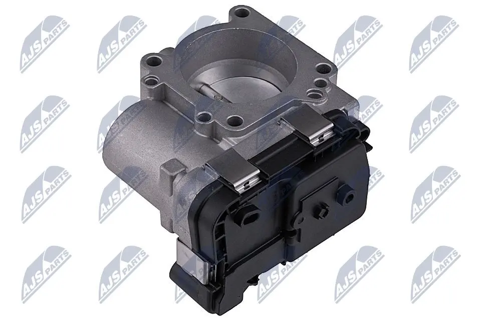 Valvola Corpo Farfallato 1.4-1.6 FSI per VW Golf V 03-08 Passat B6 05-08