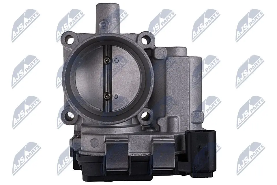 Valvola Corpo Farfallato 1.4-1.6 FSI per VW Golf V 03-08 Passat B6 05-08