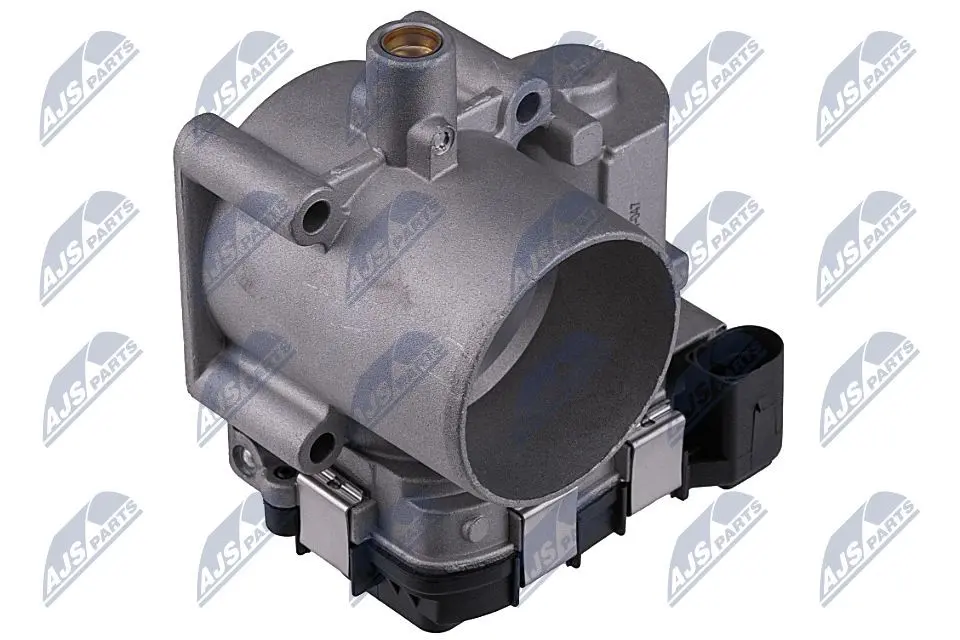 Valvola Corpo Farfallato 1.4-1.6 FSI per VW Golf V 03-08 Passat B6 05-08