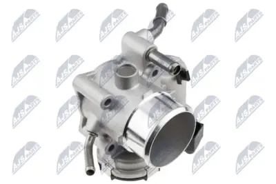 Valvola Corpo Farfallato 1.4 T-gdi per Kia Ceed 18-20 Proceed 18-20 Xceed 19-20