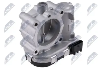 Valvola Corpo Farfallato 1.6-2.0 per Mercedes Classe C W204 W205 08