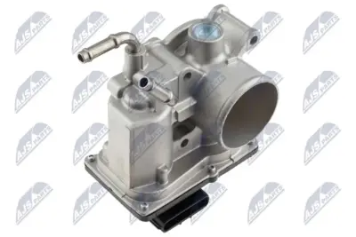 Valvola Corpo Farfallato 1.6 per Toyota Corolla 04-07 Verso 04-09 Avensis 03-08