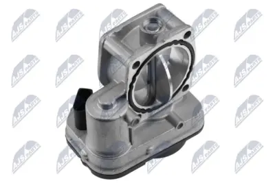 Valvola Corpo Farfallato 1.7 Cdti Ø56mm per Opel Astra H J 07-15 Meriva