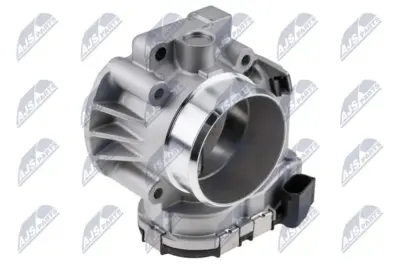Valvola Corpo Farfallato 2.0-2.4 per Hyundai Tucson 07-15 Santa Fe Ii 09-12 Kia