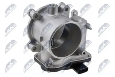 Valvola Corpo Farfallato 2.0-2.5 per Mazda 3 19-21 6 18-21 Cx-5 18-22 Cx-30