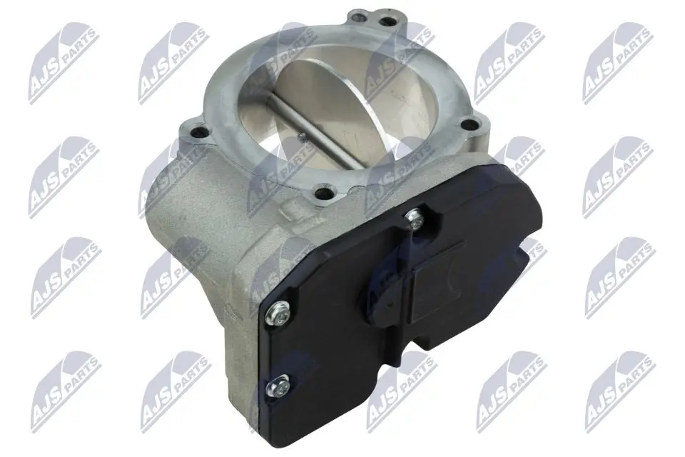 Valvola Corpo Farfallato 2.0 per Mercedes a B C CLA CLS e (08-19)