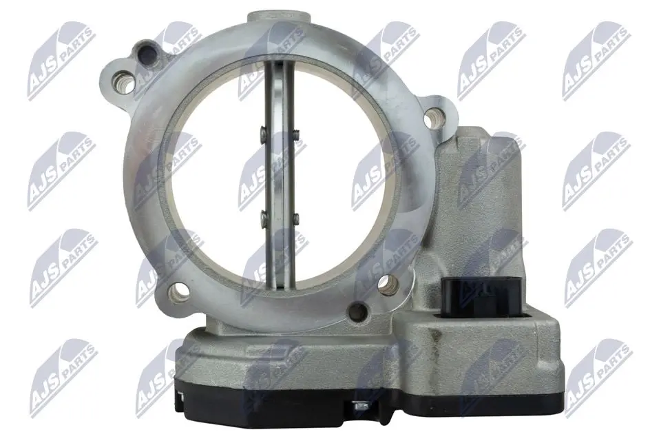 Valvola Corpo Farfallato 2.0 per Mercedes a B C CLA CLS e (08-19)