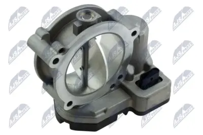 Valvola Corpo Farfallato 2.0 per Mercedes a B C CLA CLS e (08-19)