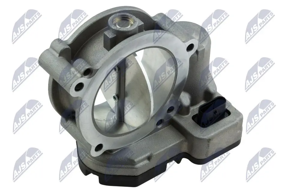 Valvola Corpo Farfallato 2.0 per Mercedes a B C CLA CLS e (08-19)