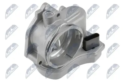 Valvola Corpo Farfallato 2.0 TDI per Audi A3 Seat Altea Leon Toledo Iii Skoda
