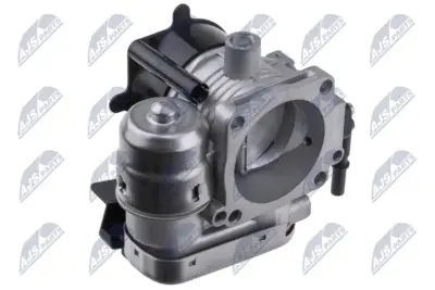Valvola Corpo Farfallato 2.2 per Peugeot 407 04- 406 00-04 807 02- 607 00-10