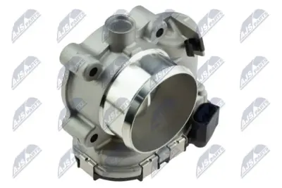Valvola Corpo Farfallato 2.2 Tdc I per Ford Transit 07- Ranger 11- Jumper 11
