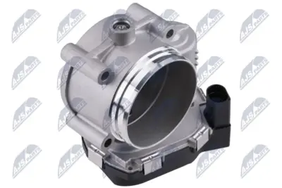 Valvola Corpo Farfallato 2.8-3.2 FSI per Audi A4 B8 07-12