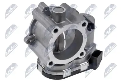 Valvola Corpo Farfallato 3.0 Crd per Mercedes CLS 11-17 e 05-18 M 05-15 Jeep