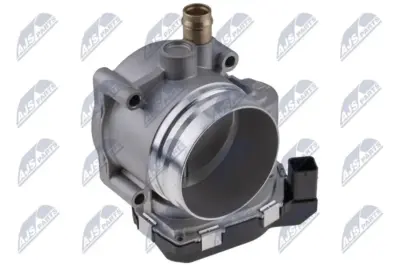 Valvola Corpo Farfallato 3.0 per BMW 3 E90 E91 E92 E93 06-13