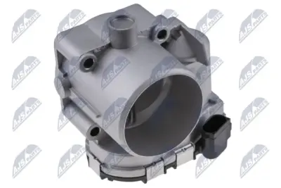 Valvola Corpo Farfallato per Alfa 156 1.8-2.0 16v 97-06 GT 2.0 Jts 03-10 Gtv