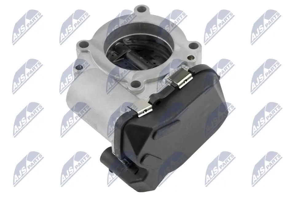 Valvola Corpo Farfallato per Audi A1 A3 A4 A5 A6 A7 A8 Q5 Tt Seat Skoda VW