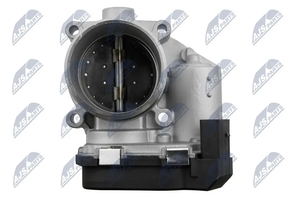 Valvola Corpo Farfallato per Audi A1 A3 A4 A5 A6 A7 A8 Q5 Tt Seat Skoda VW