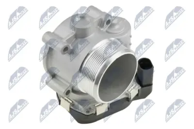 Valvola Corpo Farfallato per Audi A1 A3 A4 A5 A6 A7 A8 Q5 Tt Seat Skoda VW