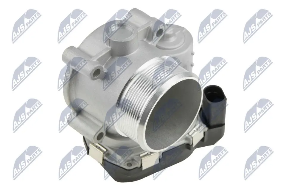 Valvola Corpo Farfallato per Audi A1 A3 A4 A5 A6 A7 A8 Q5 Tt Seat Skoda VW