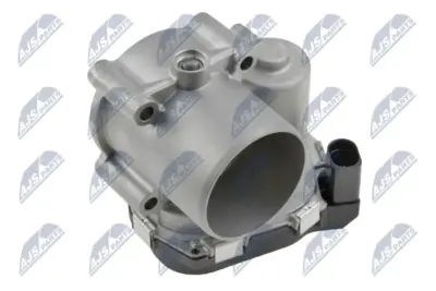Valvola Corpo Farfallato per Audi A1 A3 Seat Altea Cordoba Ibiza Leon Toledo