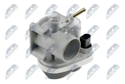 Valvola Corpo Farfallato per Audi A2 1.4 2000- Skoda Fabia 1.4 16v 1999- VW