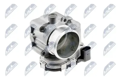 Valvola Corpo Farfallato per Audi A4 1.8t 2000- VW Passat 1.8t -2005