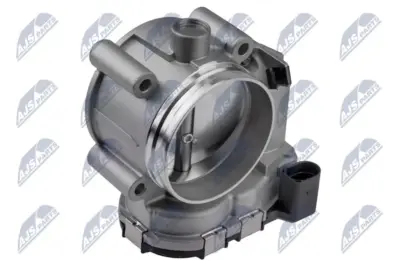 Valvola Corpo Farfallato per Audi A4 B5 B7 3.2 FSI 97-09 A6 C5 C6 2.4-3.2 97-09