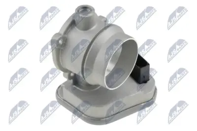 Valvola Corpo Farfallato per BMW 1 3 5 7 X3 X5 X6 2.0 3.0 2004-2012