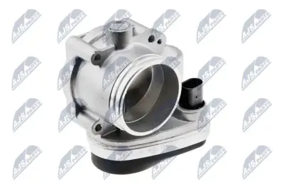 Valvola Corpo Farfallato per BMW 3 E46 320 325 2000- E39 520 525 2000