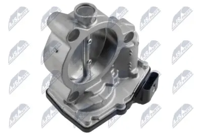 Valvola Corpo Farfallato per BMW Serie 5 2017-2023 2.0-4.5 Benzina