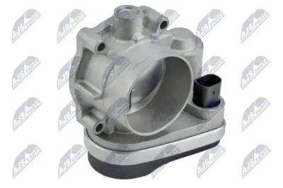 Valvola Corpo Farfallato per Chrysler 300c 2.7-3.5 2004-2010 Dodge Journey 3.5