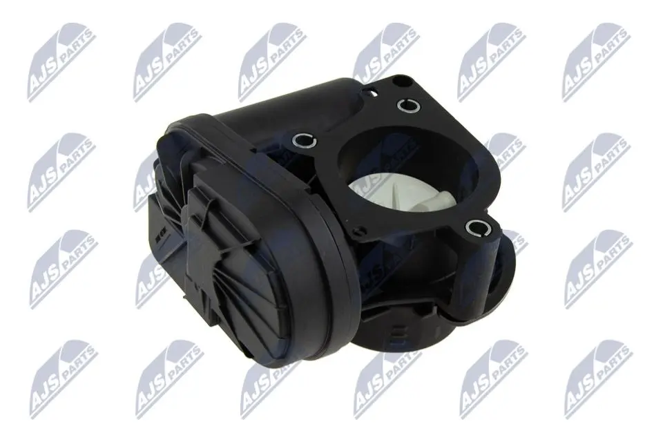 Valvola Corpo Farfallato per Citroen C4 1.6 2004- Xsara Picasso 1.6 2005