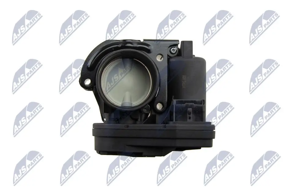 Valvola Corpo Farfallato per Citroen C4 1.6 2004- Xsara Picasso 1.6 2005