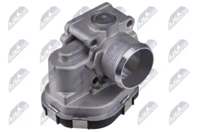Valvola Corpo Farfallato per Citroen C4 II, C3 II, Berlingo, Peugeot 308, 207