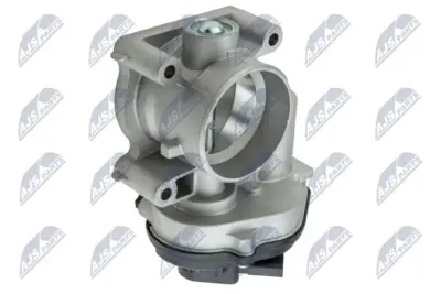 Valvola Corpo Farfallato per Ford Focus Ii 1.4-1.6 2004-2012 Volvo S40 Ii