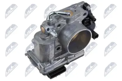 Valvola Corpo Farfallato per Honda Civic Viii 1.8 06-11