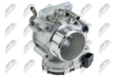 Valvola Corpo Farfallato per Hyundai I30 1.6 2012- Elantra V 1.6 2011-2015