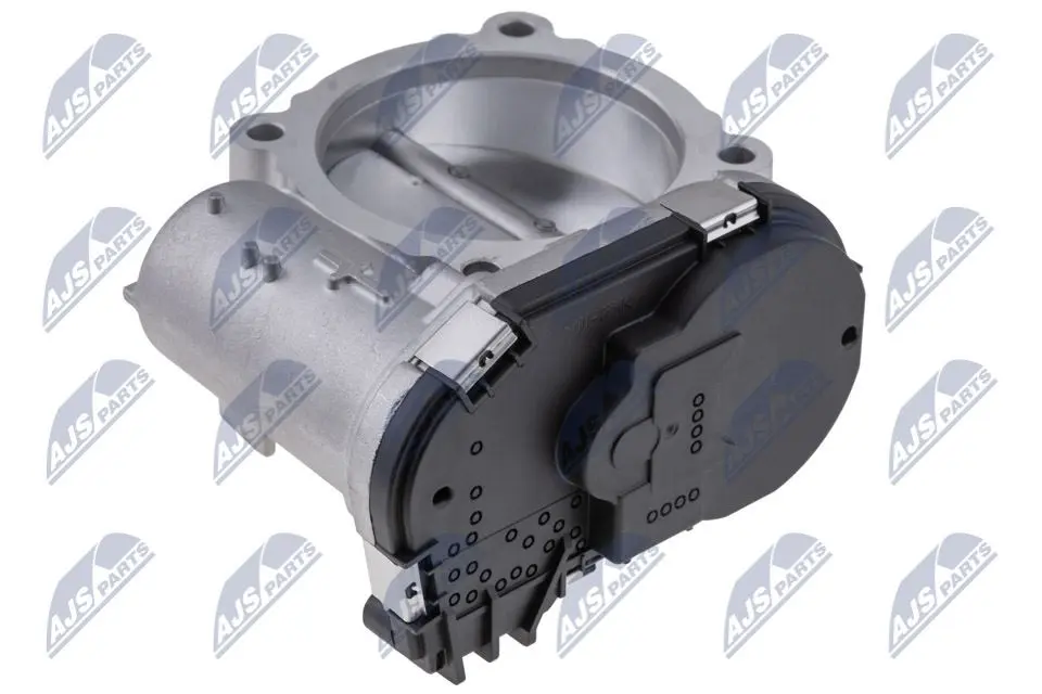 Valvola Corpo Farfallato per Jeep Grand Cherokee Iv 3.6 V6 10- Cherokee 3.2 V6