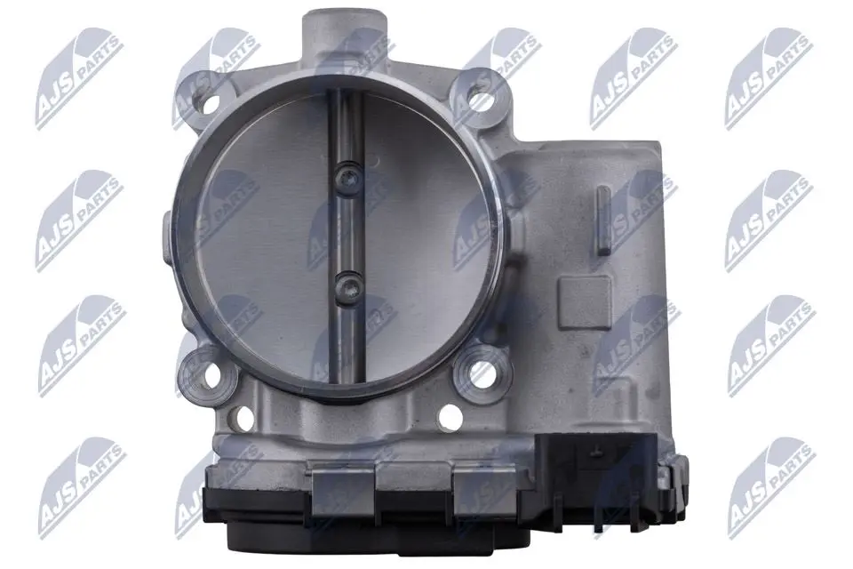 Valvola Corpo Farfallato per Jeep Grand Cherokee Iv 3.6 V6 10- Cherokee 3.2 V6