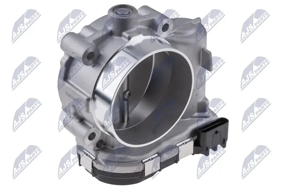 Valvola Corpo Farfallato per Jeep Grand Cherokee Iv 3.6 V6 10- Cherokee 3.2 V6