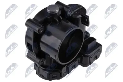Valvola Corpo Farfallato per Jeep Wrangler Iii 3.8 07- Chrysler Grand Voyager V