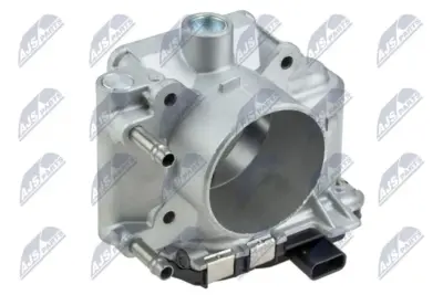 Valvola Corpo Farfallato per Mazda CX7 2.3 2007-2009 Mazda 6 2.3 2007-2009