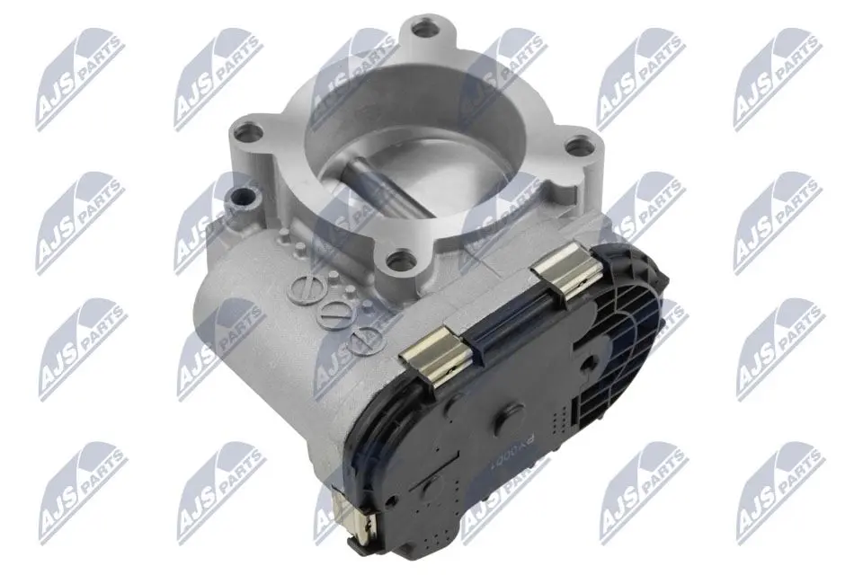Valvola Corpo Farfallato per Mercedes Classe C Clk Classe E SLK Sprinter 2002