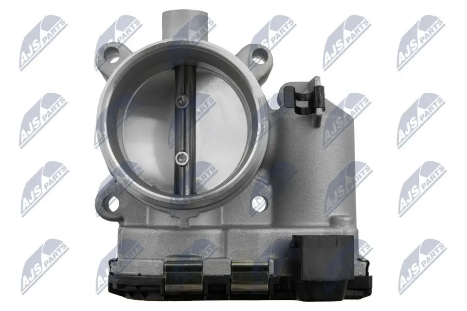 Valvola Corpo Farfallato per Mercedes Classe C Clk Classe E SLK Sprinter 2002