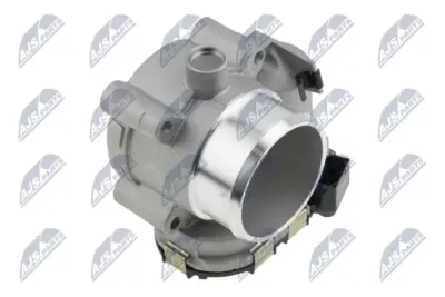 Valvola Corpo Farfallato per Mercedes Classe C Clk Classe E SLK Sprinter 2002